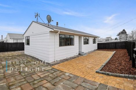 Photo of property in 42 Rotokawa Street, Taupo, 3330