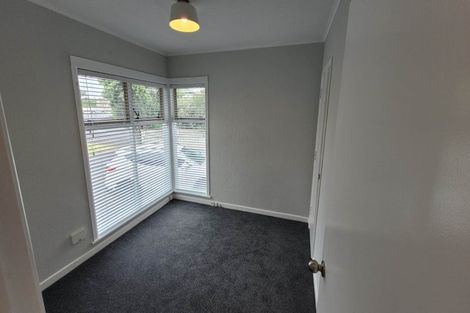 Photo of property in 80a Ballarat Street, Ellerslie, Auckland, 1051