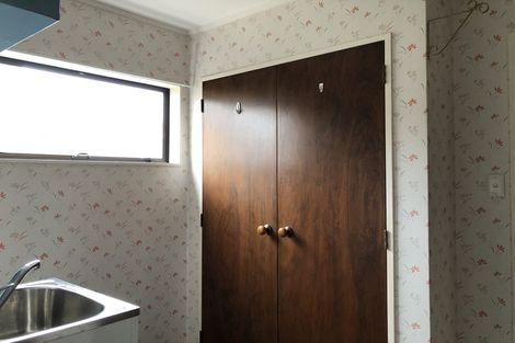 Photo of property in 34b Findlater Street, Matamata, 3400