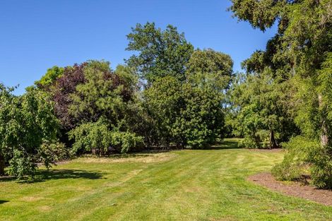 Photo of property in 49 Renall Street, Masterton, 5810