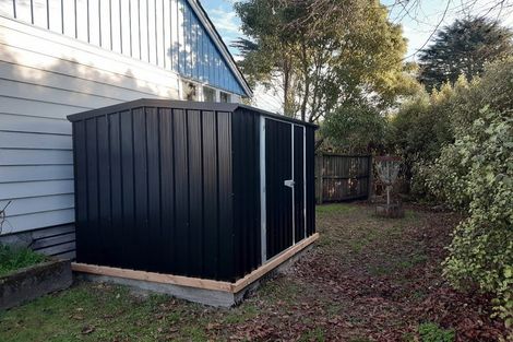 Photo of property in 1 Homer Place, Upper Riccarton, Christchurch, 8041