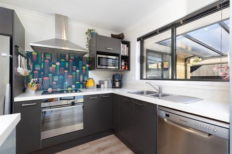 Photo of property in 5 Tindle Place, The Brook, Nelson, 7010