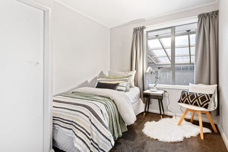 Photo of property in 218 Scott Street, Redwoodtown, Blenheim, 7201