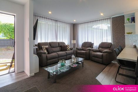 Photo of property in 46 Hood Street, Wakari, Dunedin, 9010