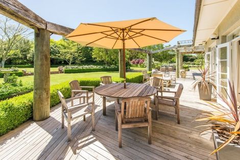 Photo of property in 1734 State Highway 3, Pakaraka, Whanganui, 4574