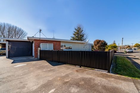 Photo of property in 1/17 Francis Drake Street, Waipukurau, 4200