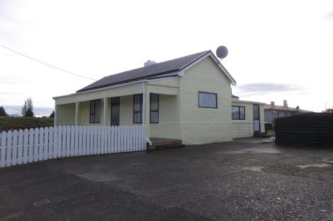 Photo of property in 2 Argyle Street, Mataura, 9712