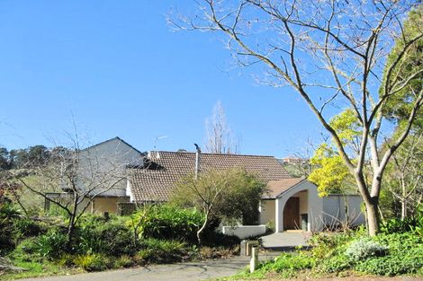 Photo of property in 17 Toop Street, Havelock North, 4130