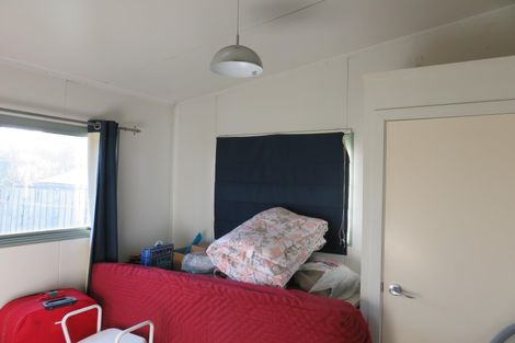 Photo of property in 7 Ewen Road, Temuka, 7920