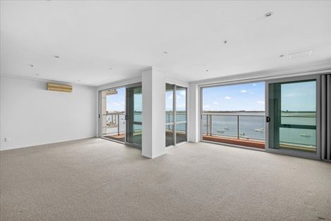 Photo of property in 12/72f Devonport Road, Tauranga, 3110