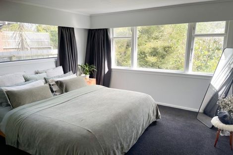 Photo of property in 34 Watt Road, Otatara, Invercargill, 9879