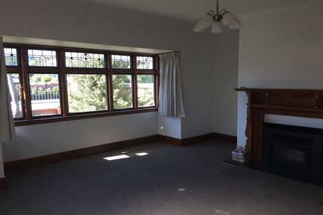 Photo of property in 11 Fulton Avenue, Merivale, Christchurch, 8014