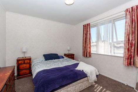 Photo of property in 21 King Street, Waitara, 4320