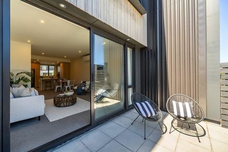 Photo of property in 17b Cuba Street, Petone, Lower Hutt, 5012