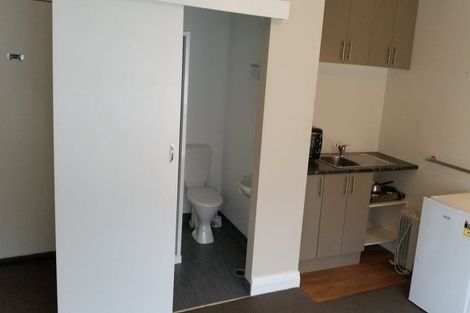 Photo of property in 165 Moxham Avenue, Hataitai, Wellington, 6021