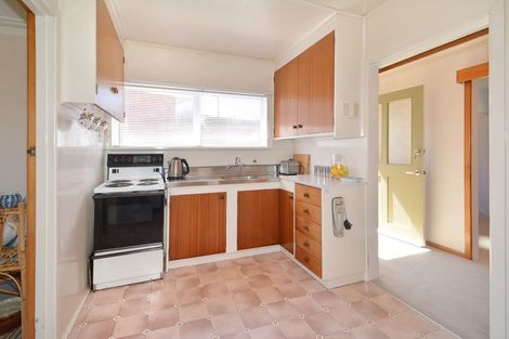 Photo of property in 16a Elliot Street, Andersons Bay, Dunedin, 9013