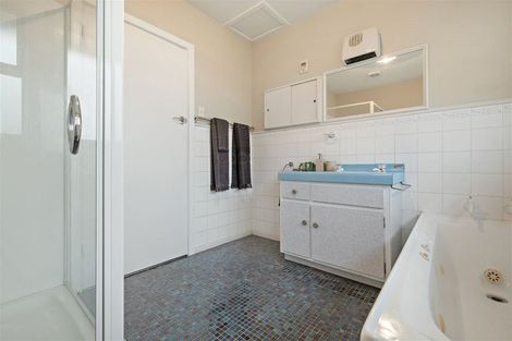 Photo of property in 68 Burwood Road, Burwood, Christchurch, 8083