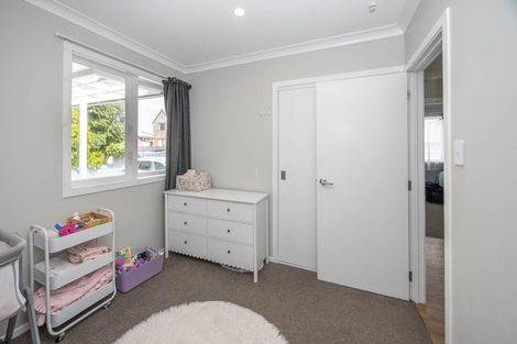 Photo of property in 90 Ranui Street, Dinsdale, Hamilton, 3204