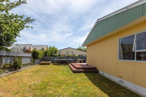 Photo of property in 6/74 Muritai Street, Tahunanui, Nelson, 7011