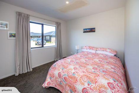 Photo of property in 676 Springston Rolleston Road, Rolleston, 7615