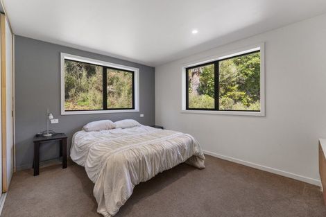 Photo of property in 3520 State Highway 4, Raurimu, 3989