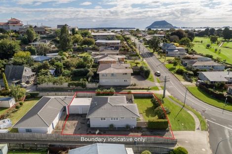 Photo of property in 10 Landscape Road, Otumoetai, Tauranga, 3110