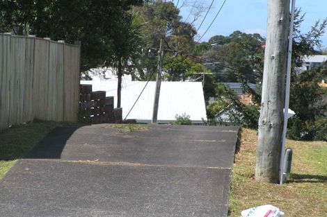 Photo of property in 2/197 Forrest Hill Road, Forrest Hill, Auckland, 0620