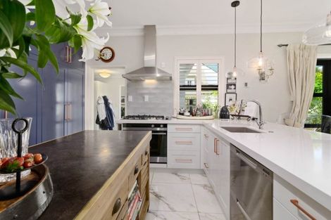 Photo of property in 28a Sophia Street, Glenholme, Rotorua, 3010