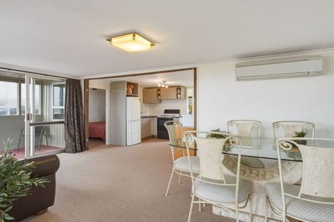 Photo of property in 9 Brighton Street, Kaka Point, Balclutha, 9271