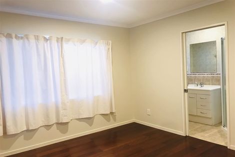 Photo of property in 6a Kowhai Street, Mount Eden, Auckland, 1024