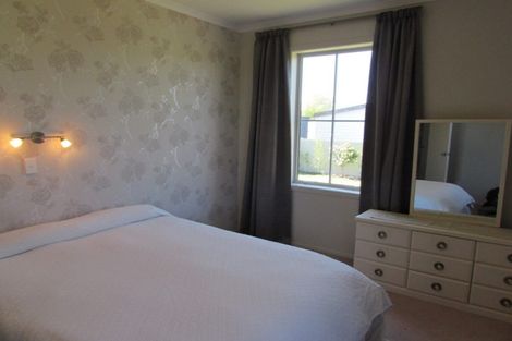 Photo of property in 9 Mary Street, Gore, 9710