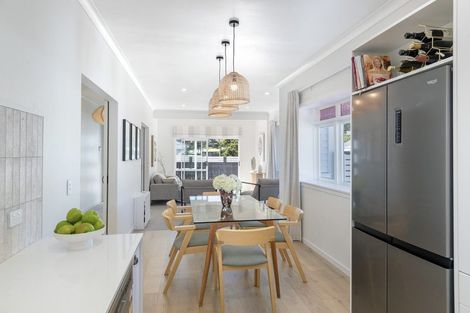 Photo of property in 46 Puriri Street, Miramar, Wellington, 6022