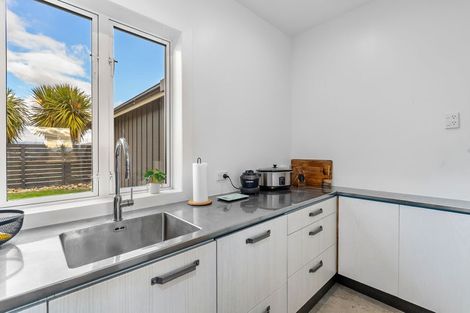 Photo of property in 175 Queensberry Terrace, Queensberry, Cromwell, 9383