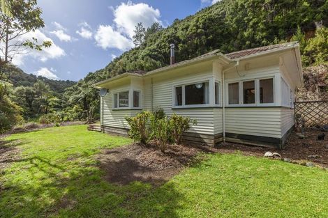 Photo of property in 328c Wainui Road, Kaeo, 0478