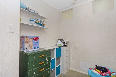 Photo of property in 9 Jellicoe Street, Te Puke, 3119