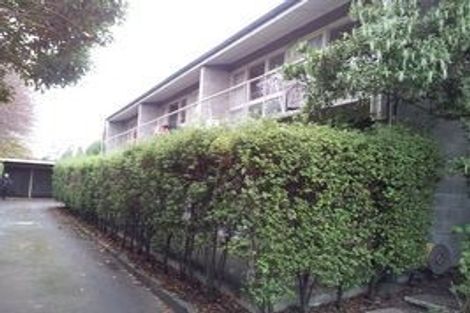 Photo of property in 142 Waimairi Road, Ilam, Christchurch, 8041