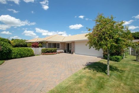 Photo of property in 27 Canaandale Drive, Flagstaff, Hamilton, 3210