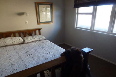 Photo of property in 121 Centennial Avenue, Alexandra, 9320