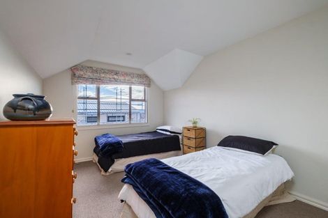 Photo of property in 14 Joe Brown Avenue, Mosgiel, 9024