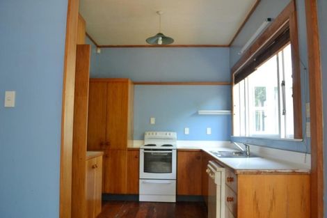 Photo of property in 30 Thompson Street, Mount Cook, Wellington, 6011