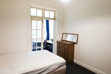 Photo of property in 21 Park Street, North Dunedin, Dunedin, 9016