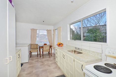 Photo of property in 141 William Jones Drive, Otangarei, Whangarei, 0112