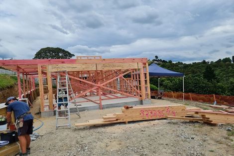 Photo of property in 6 Greenvale Place, Welcome Bay, Tauranga, 3112