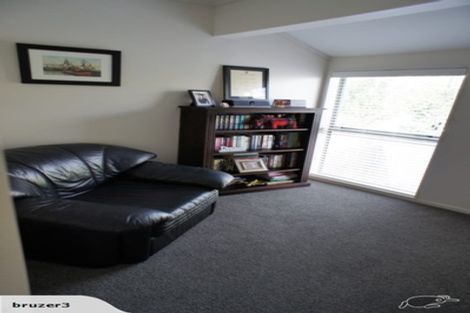 Photo of property in 6/34 Eaglehurst Road, Ellerslie, Auckland, 1060