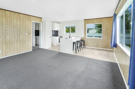 Photo of property in 155 Park Road, Horotiu, Hamilton, 3288