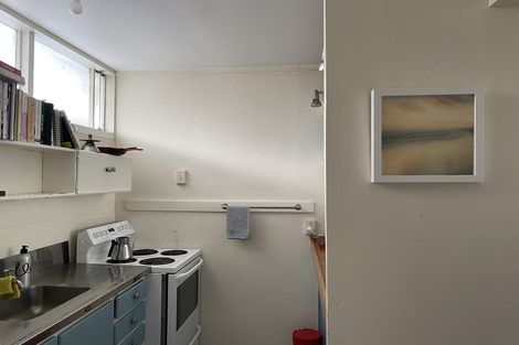 Photo of property in 9/37 Edenvale Crescent, Mount Eden, Auckland, 1024