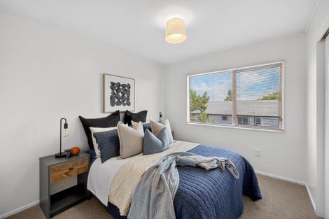 Photo of property in 28 Achilles Crescent, Welcome Bay, Tauranga, 3112