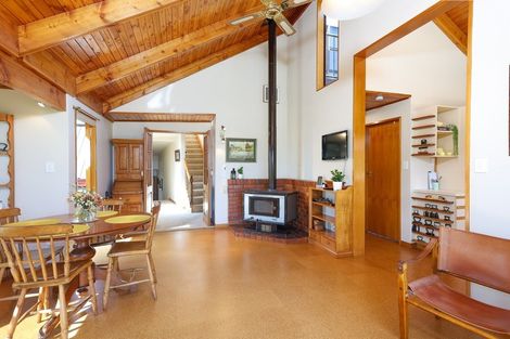 Photo of property in 102 Brooklands Road, Atawhai, Nelson, 7010