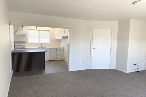 Photo of property in 3/46 Grey Street, Ashburton, 7700