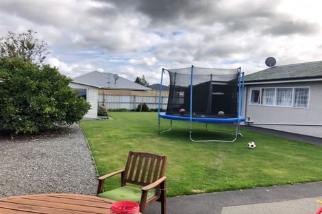 Photo of property in 25 Grampian Street, Casebrook, Christchurch, 8051